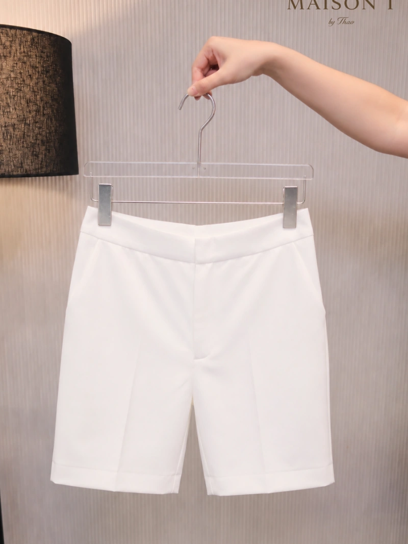 Combo mẹ & bé SM05 + SB14 — ảnh 4 trên 6