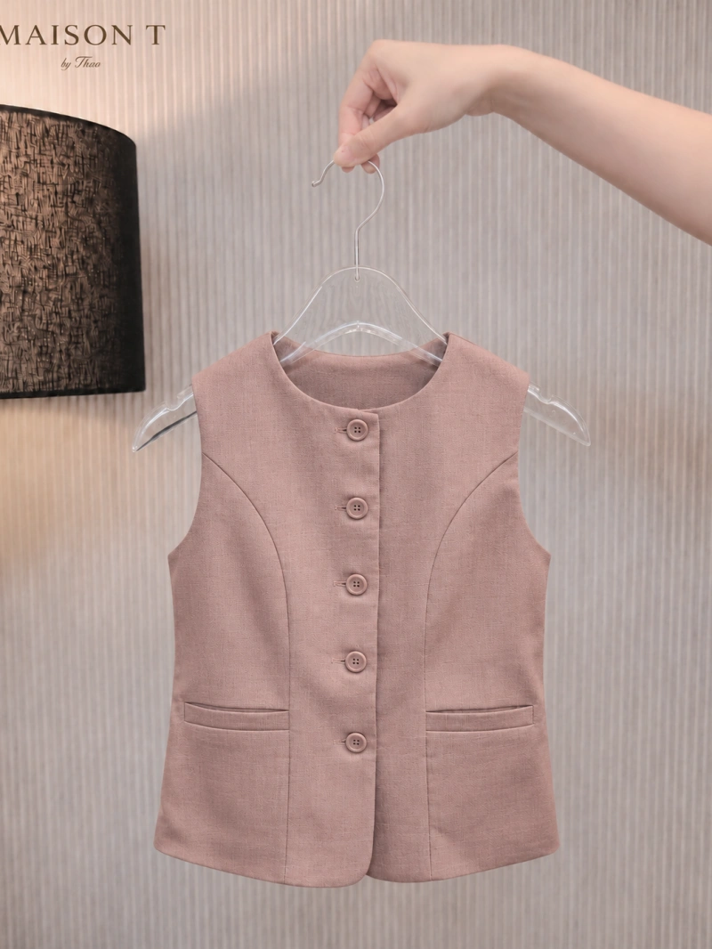 Combo mẹ & bé SM10 + SB10 — ảnh 2 trên 7