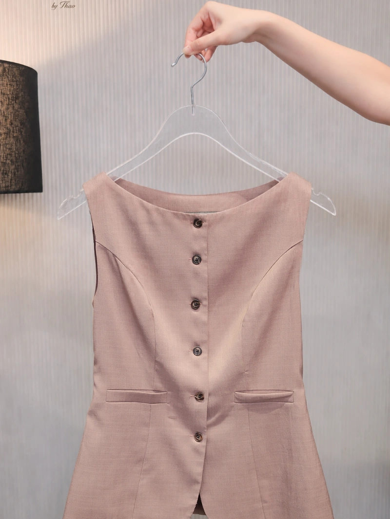 Combo mẹ & bé SM10 + SB10 — ảnh 4 trên 7