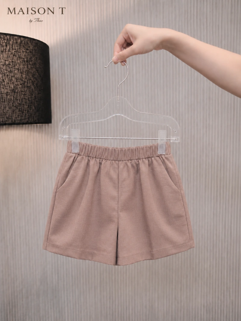 Combo mẹ & bé SM10 + SB10 — ảnh 3 trên 7
