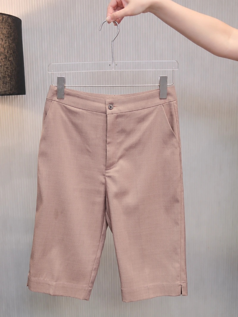 Combo mẹ & bé SM10 + SB10 — ảnh 5 trên 7