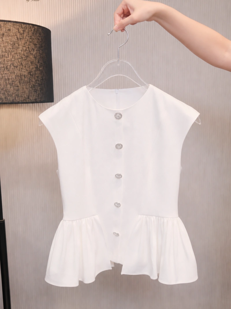 Combo mẹ & bé SM14 + SB05 — ảnh 3 trên 6