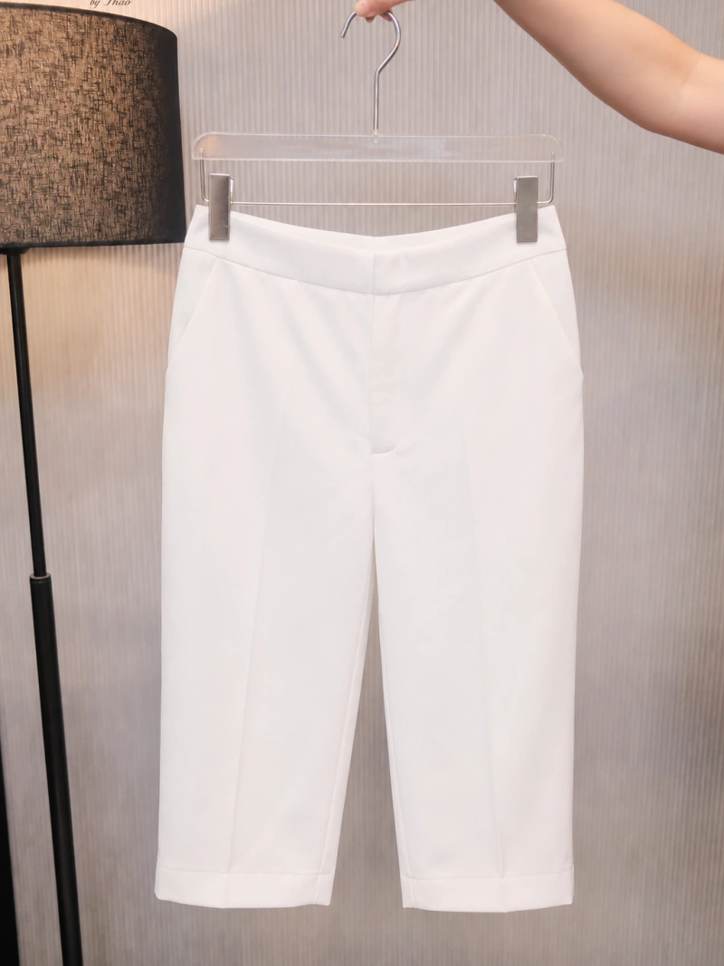 Combo mẹ & bé SM14 + SB05 — ảnh 4 trên 6