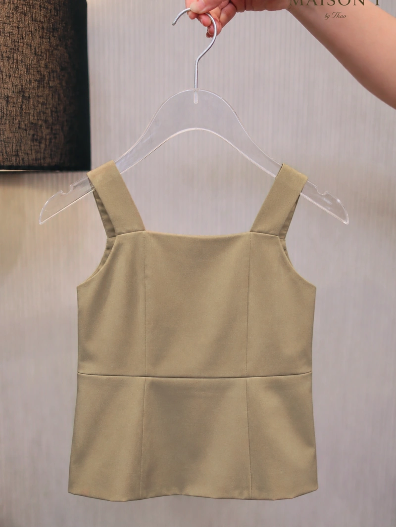 Combo mẹ & bé SM16 + SB16 — ảnh 2 trên 7
