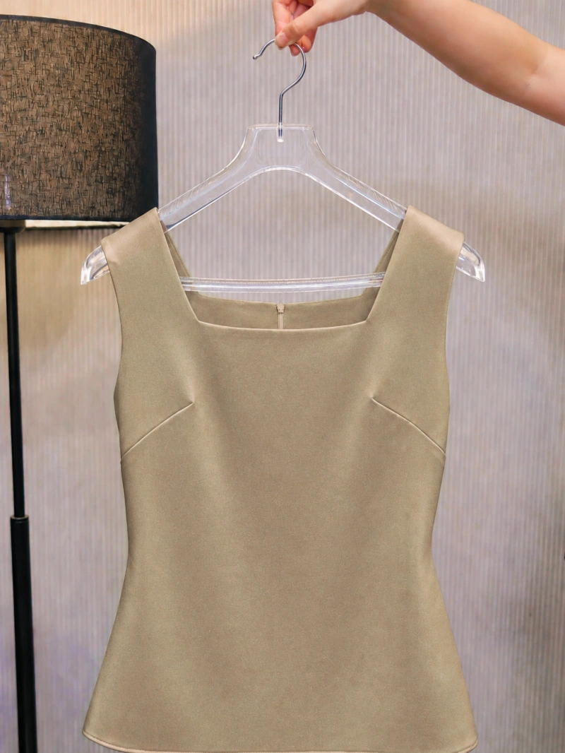 Combo mẹ & bé SM16 + SB16 — ảnh 4 trên 7