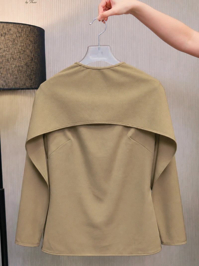 Combo mẹ & bé SM16 + SB16 — ảnh 5 trên 7