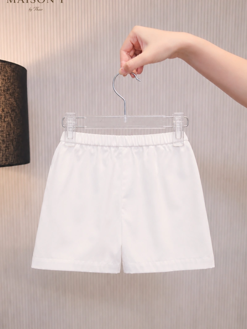 Set bộ bé gái SB01 — ảnh 7 trên 8