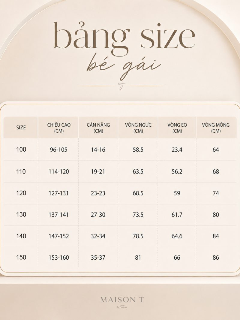 Set bộ bé gái SB01 — ảnh 8 trên 8