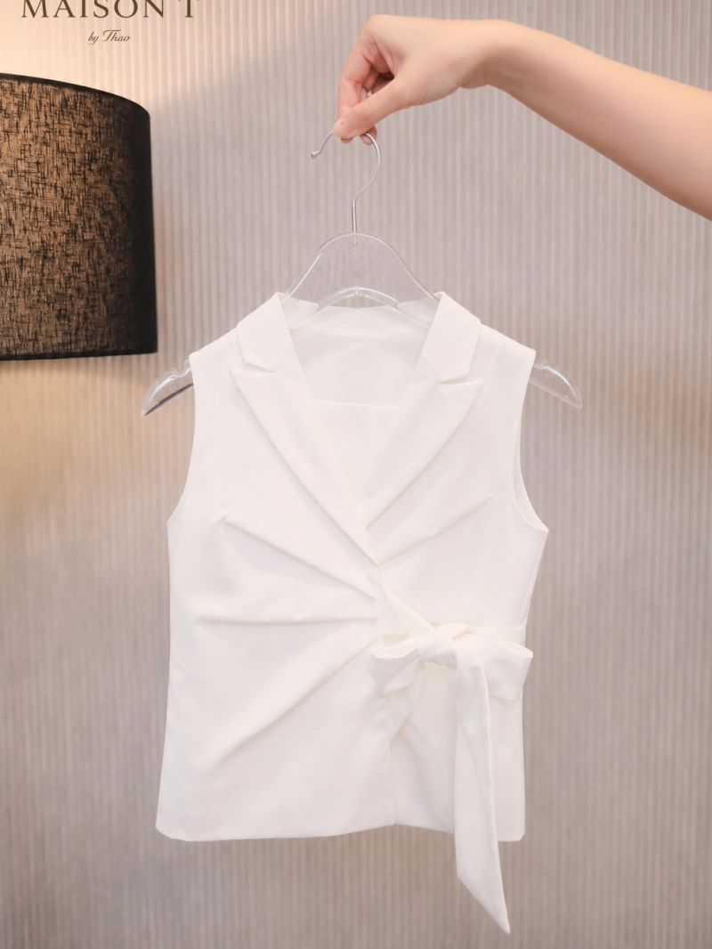 Combo mẹ & bé SM14 + SB05 — ảnh 2 trên 6