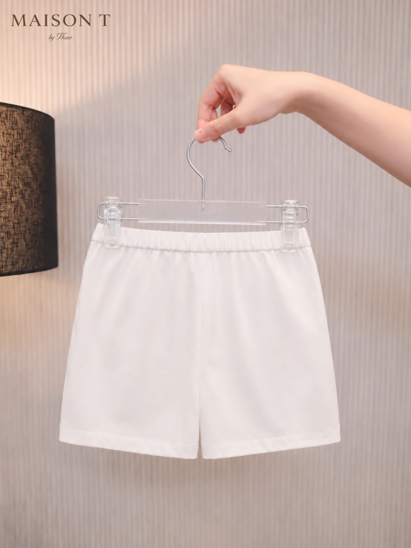 Set bộ nữ SM01 — ảnh 7 trên 7