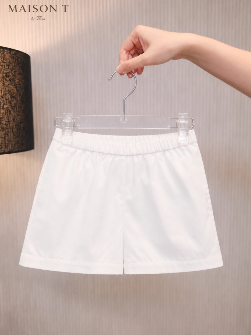 Set bộ nữ SM01 — ảnh 6 trên 7