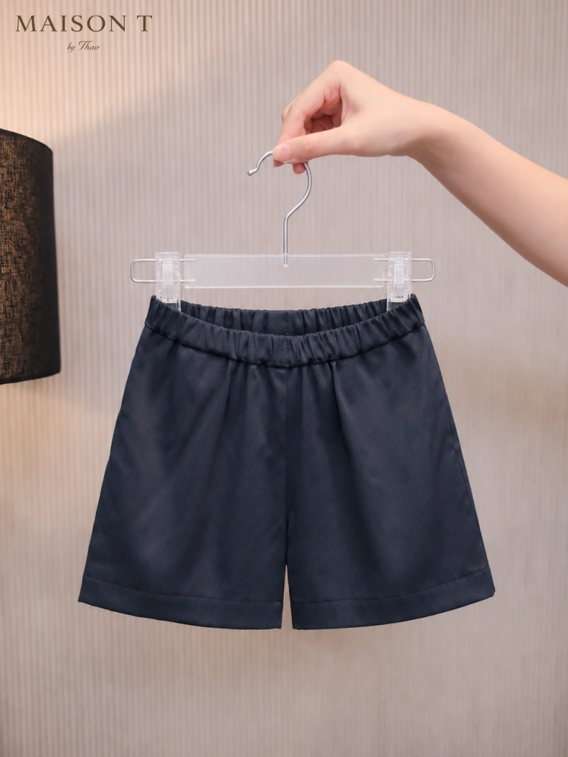 Set bộ bé gái SB13 — ảnh 6 trên 8