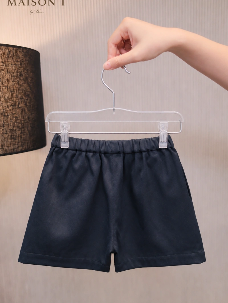 Set bộ bé gái SB13 — ảnh 7 trên 8