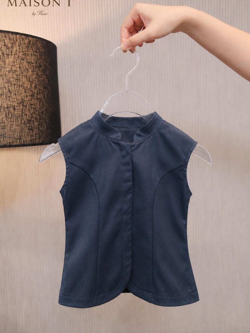 Combo mẹ & bé SM13 + SB13 — ảnh 2 trên 6