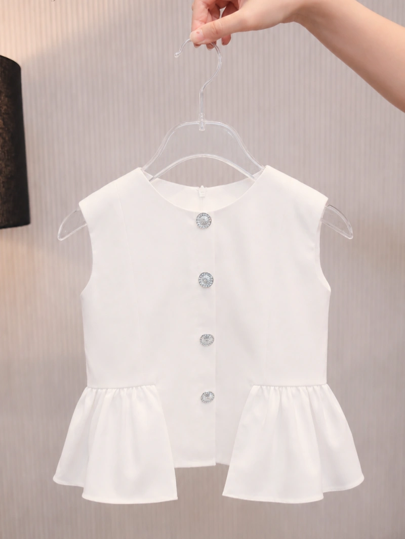 Combo mẹ & bé SM05 + SB14 — ảnh 2 trên 6
