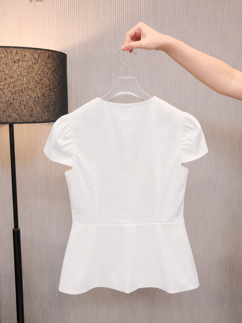 Set bộ nữ SM01 — ảnh 5 trên 7