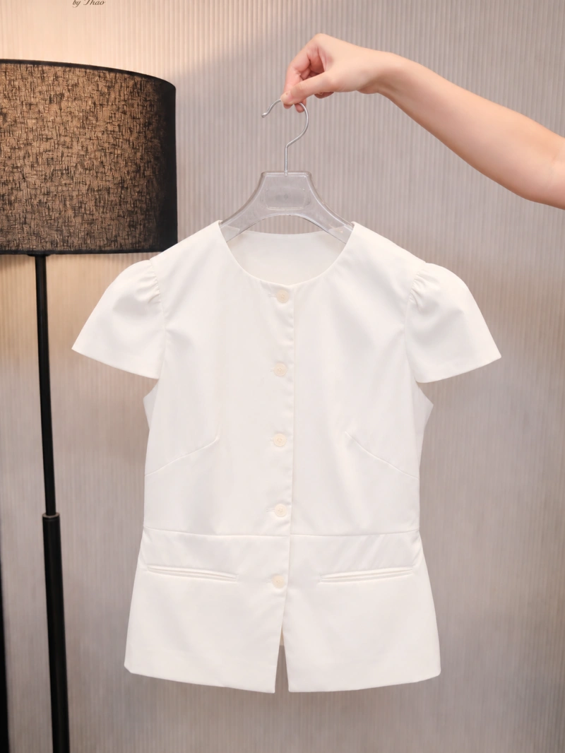 Set bộ nữ SM01 — ảnh 4 trên 7