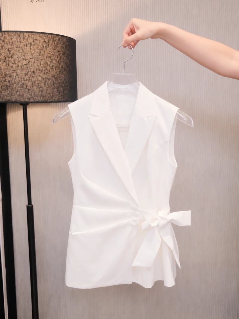 Combo mẹ & bé SM05 + SB14 — ảnh 3 trên 6