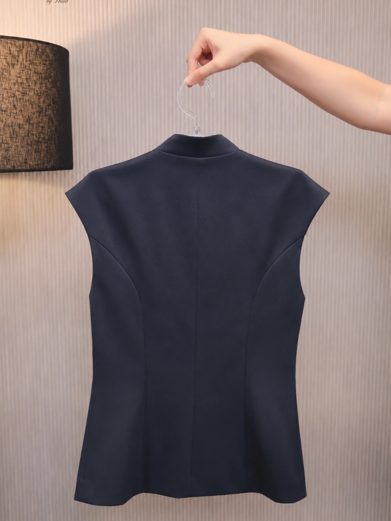 Set bộ vest nữ SM13 — ảnh 5 trên 7