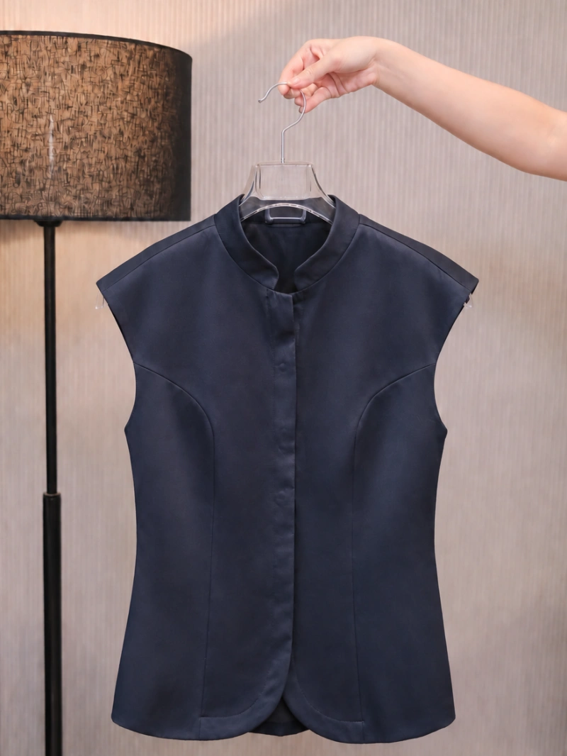 Combo mẹ & bé SM13 + SB13 — ảnh 3 trên 6