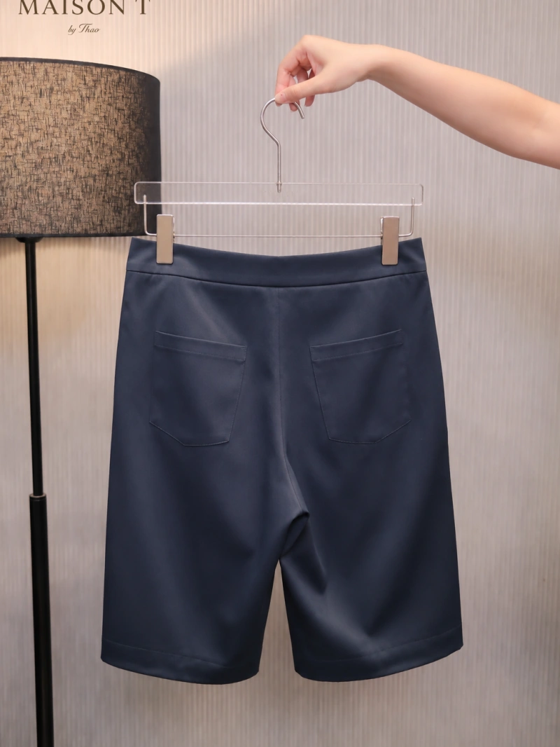 Set bộ vest nữ SM13 — ảnh 7 trên 7