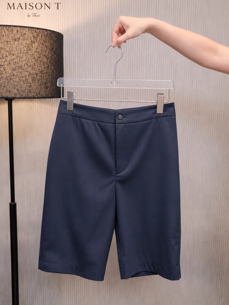 Combo mẹ & bé SM13 + SB13 — ảnh 4 trên 6